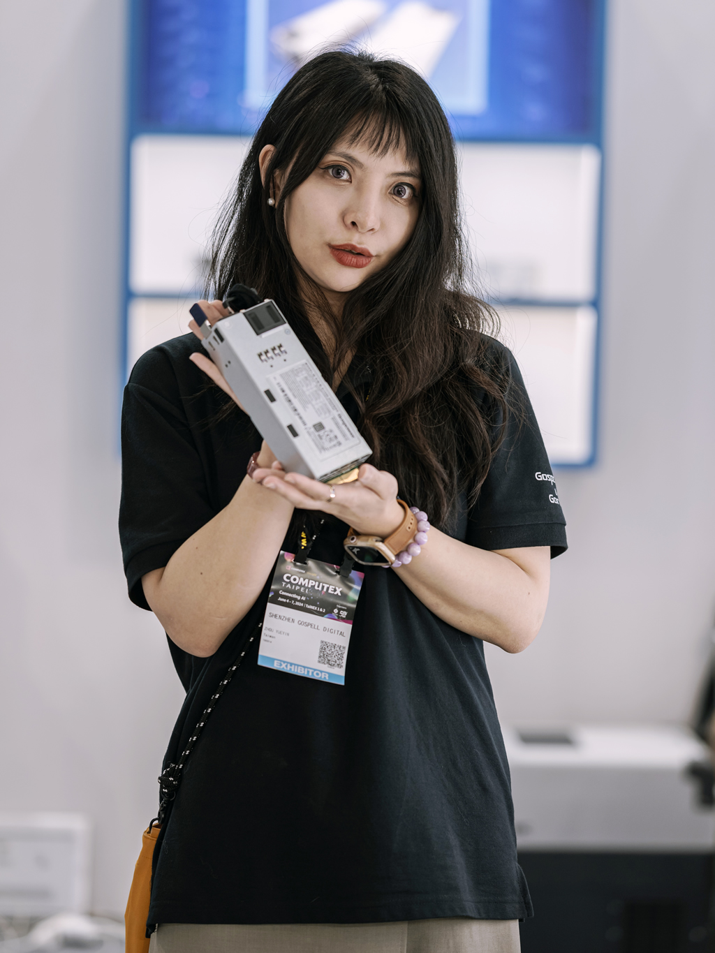 computex2024_c028