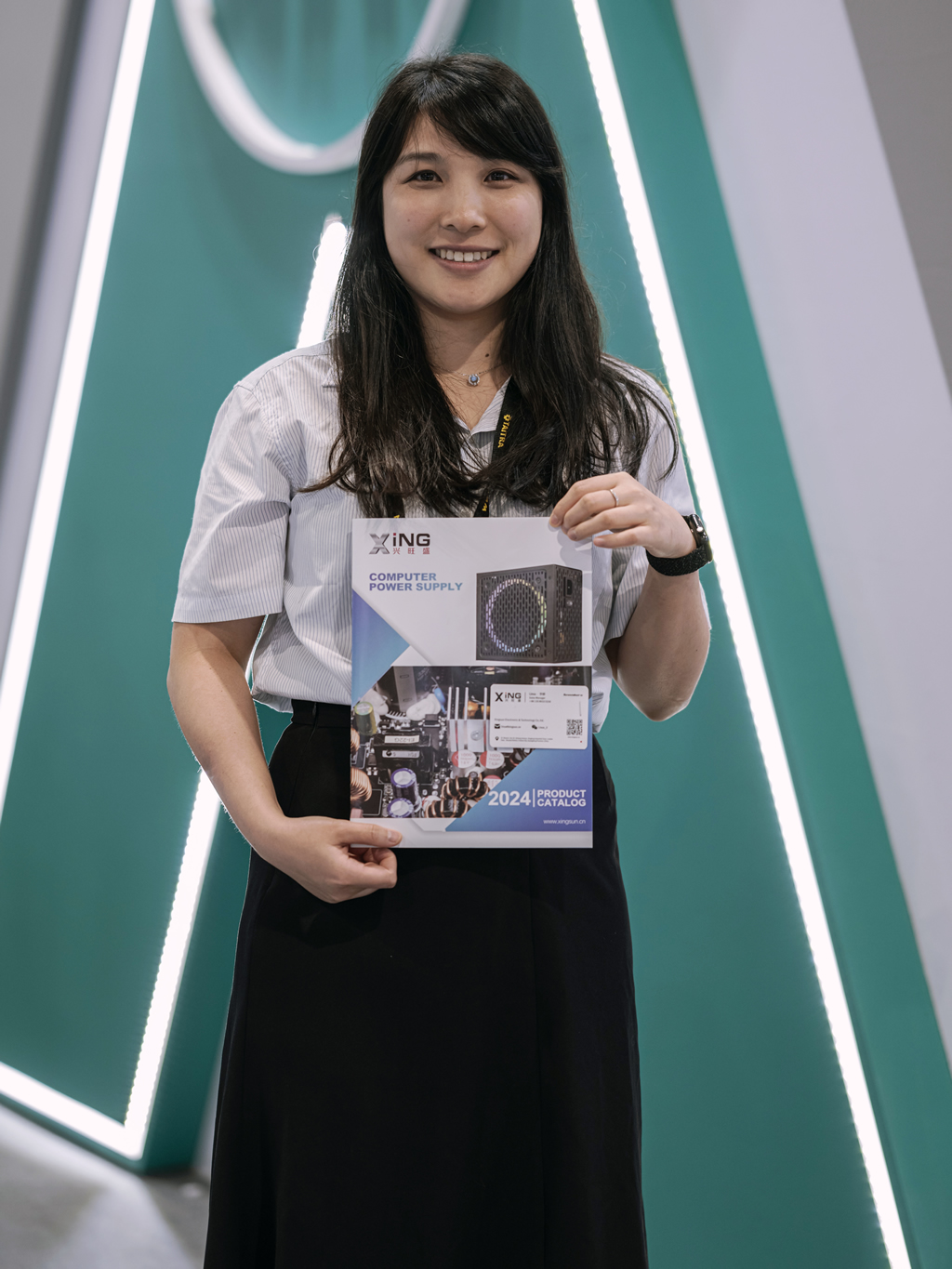computex2024_c029