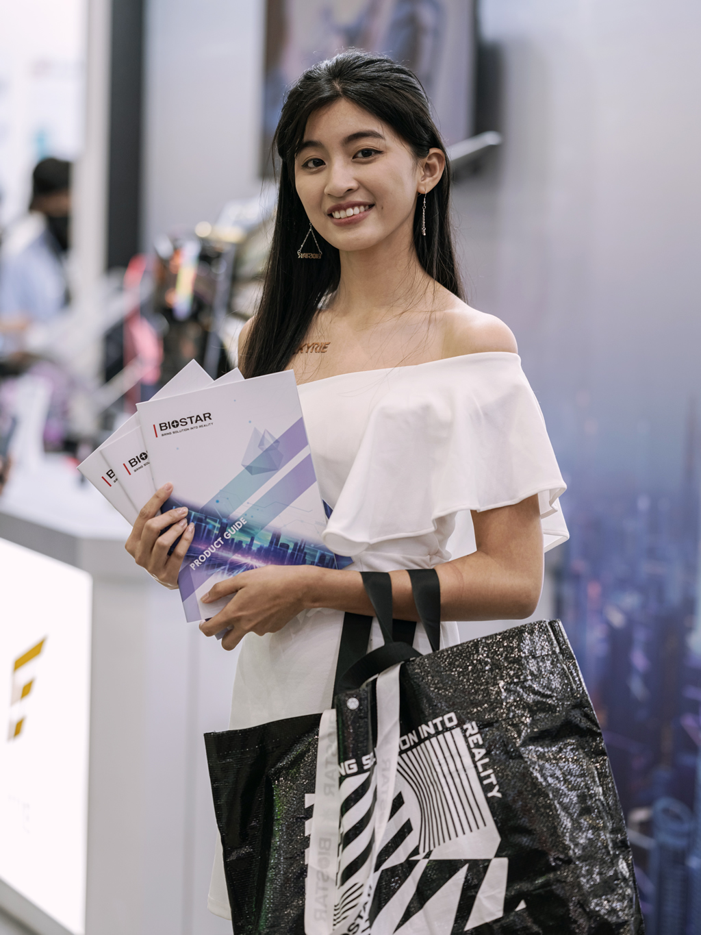 computex2024_c032