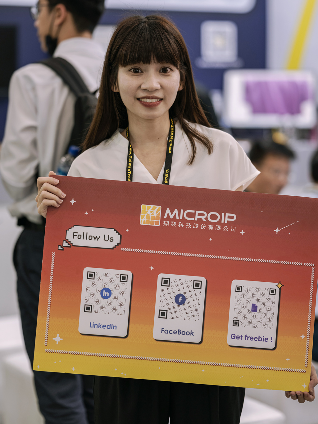 computex2024_c033