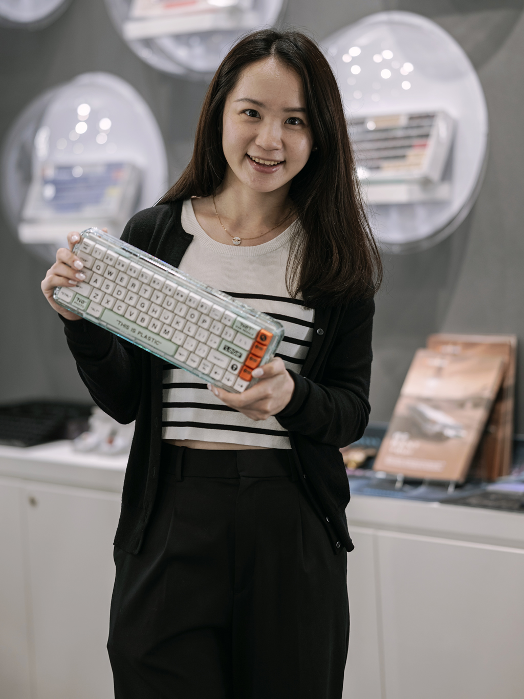 computex2024_c034