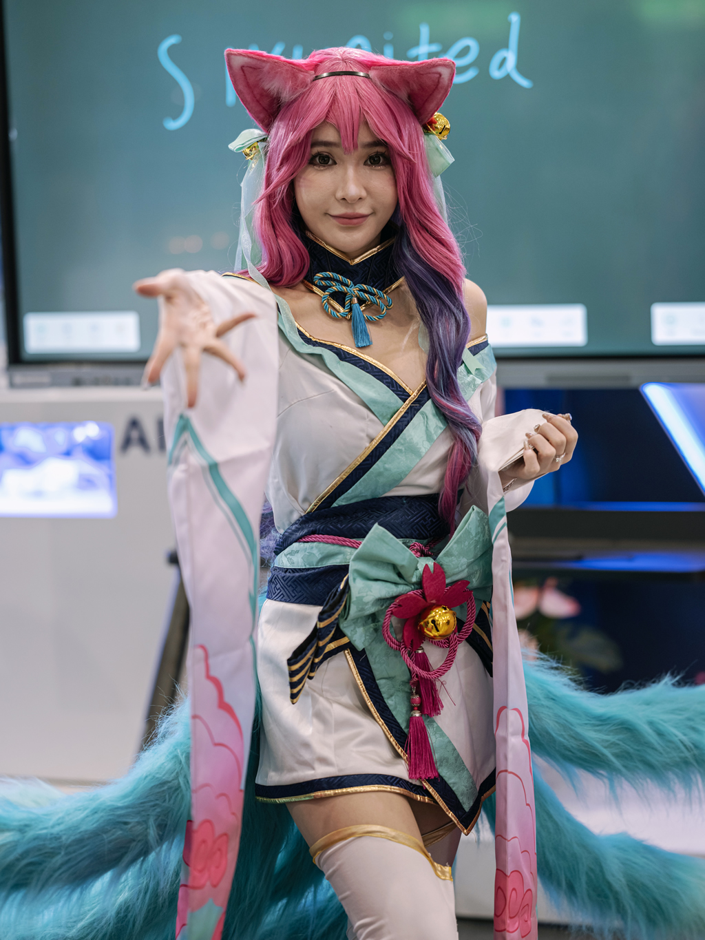 computex2024_c035
