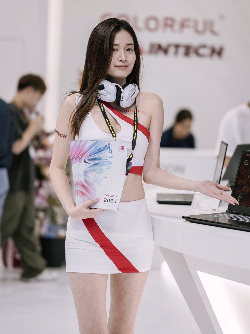 computex2024_c036