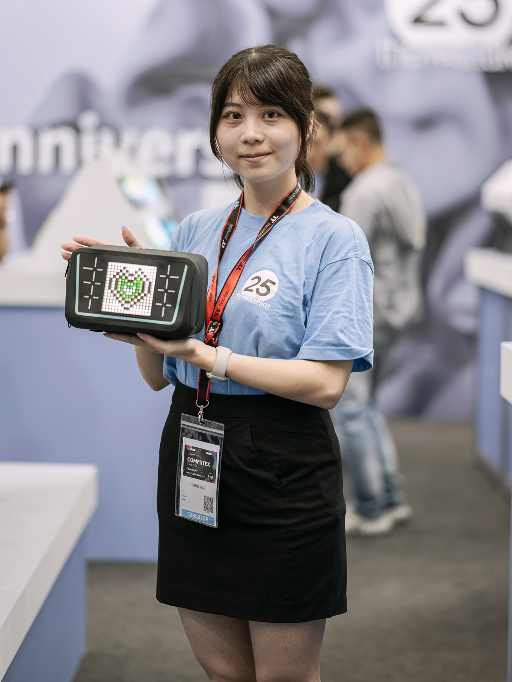 computex2024_c037