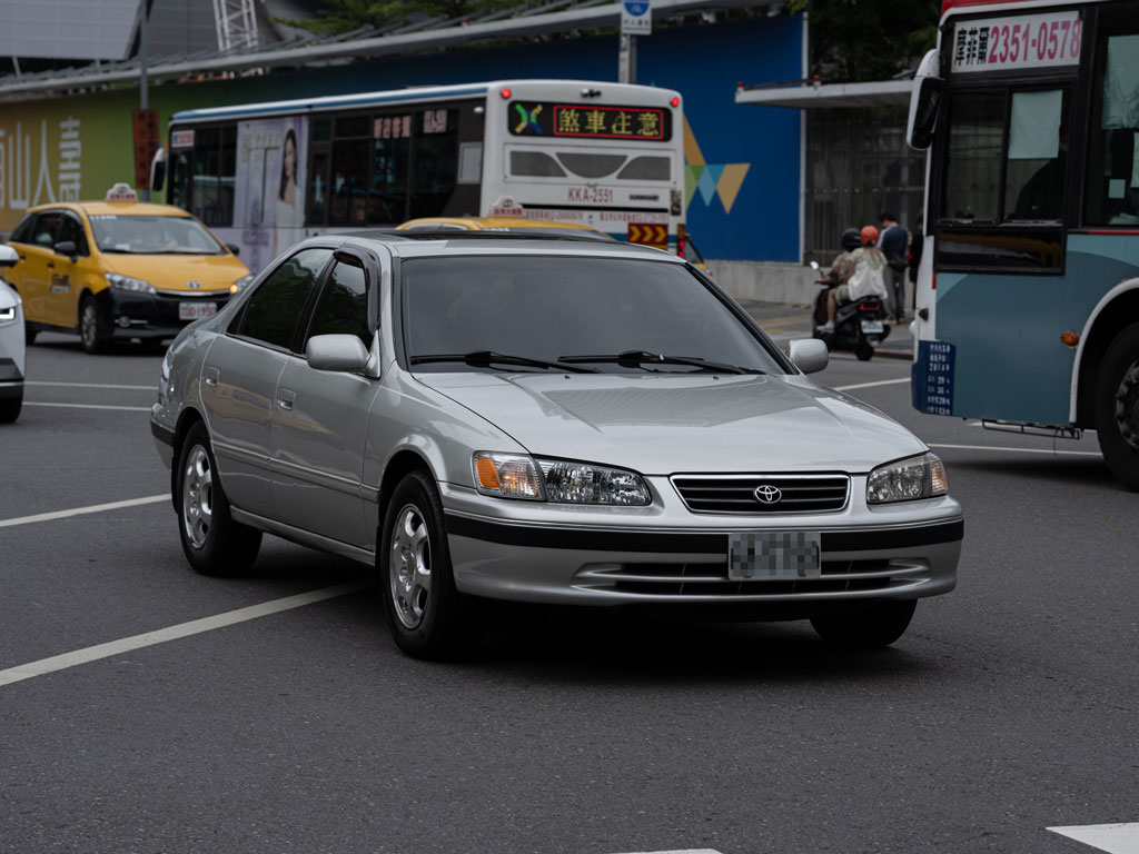 twcar_01