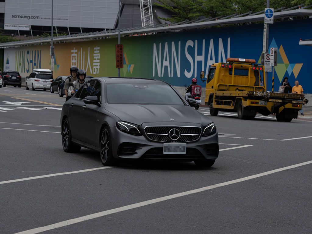 twcar_06