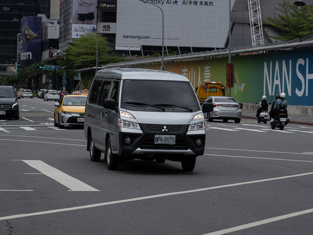 twcar_07