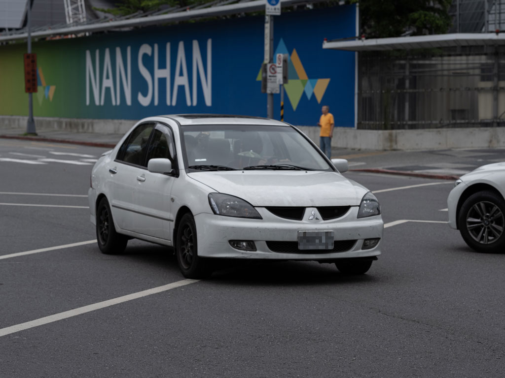 twcar_08