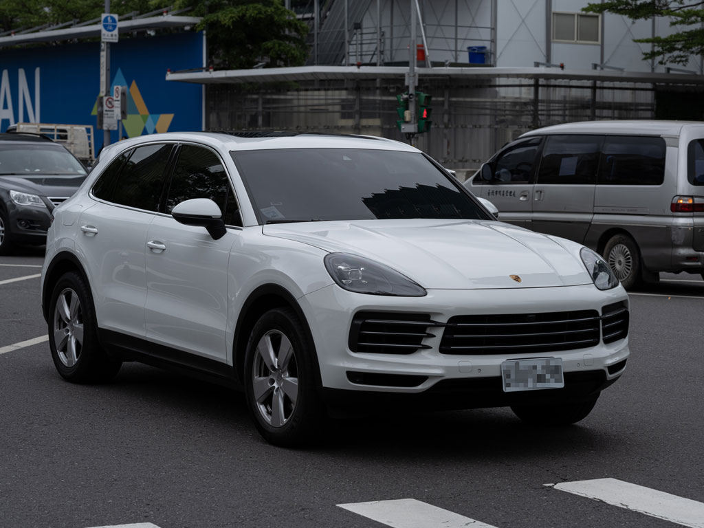 twcar_10