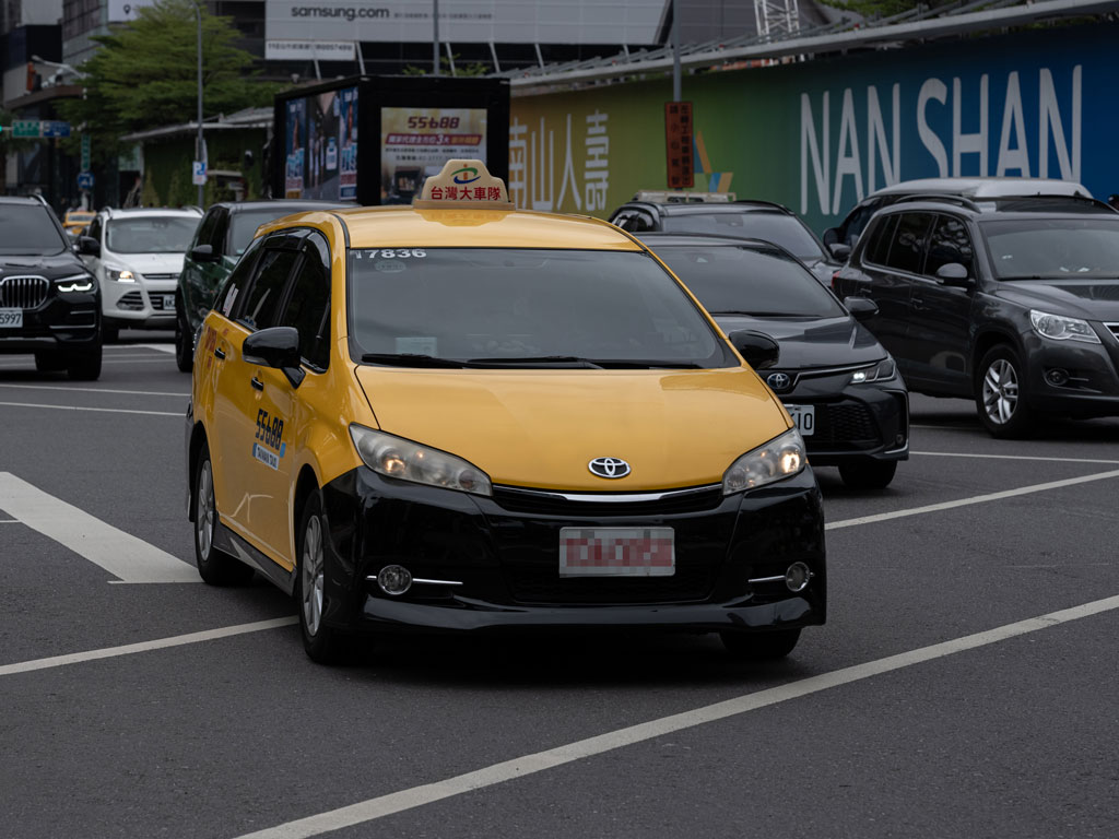 twcar_11