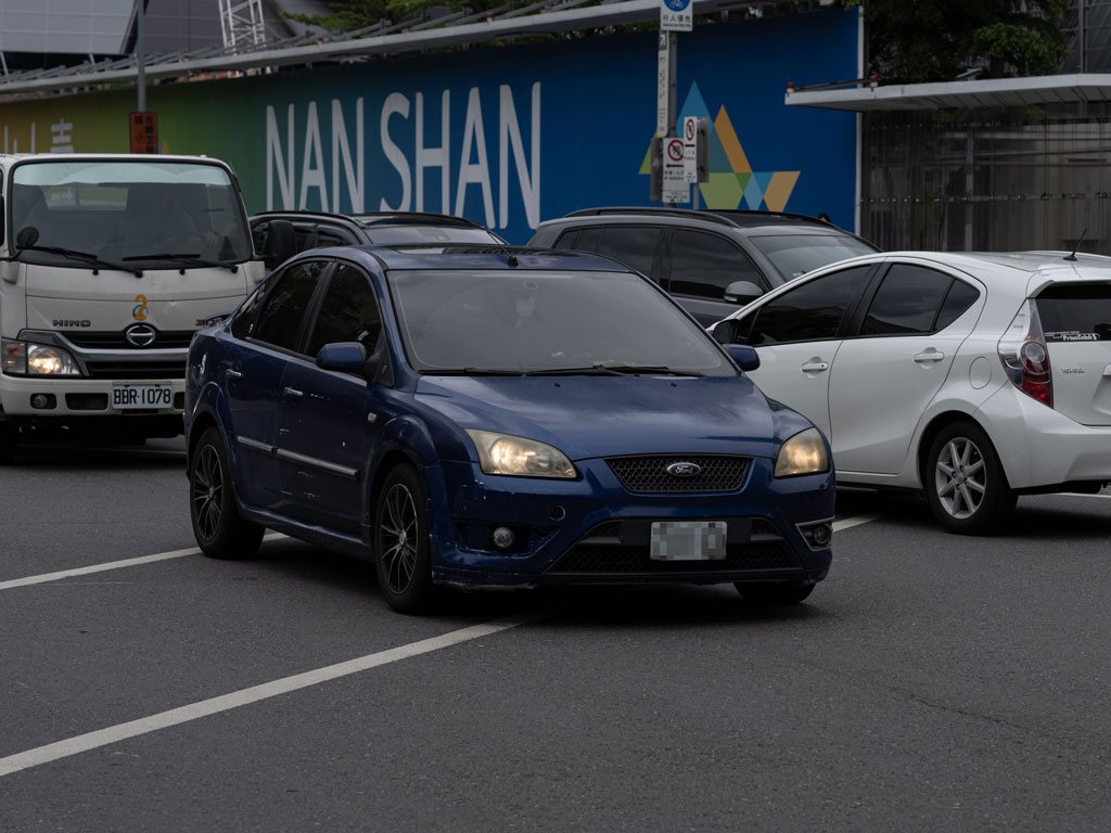 twcar_26