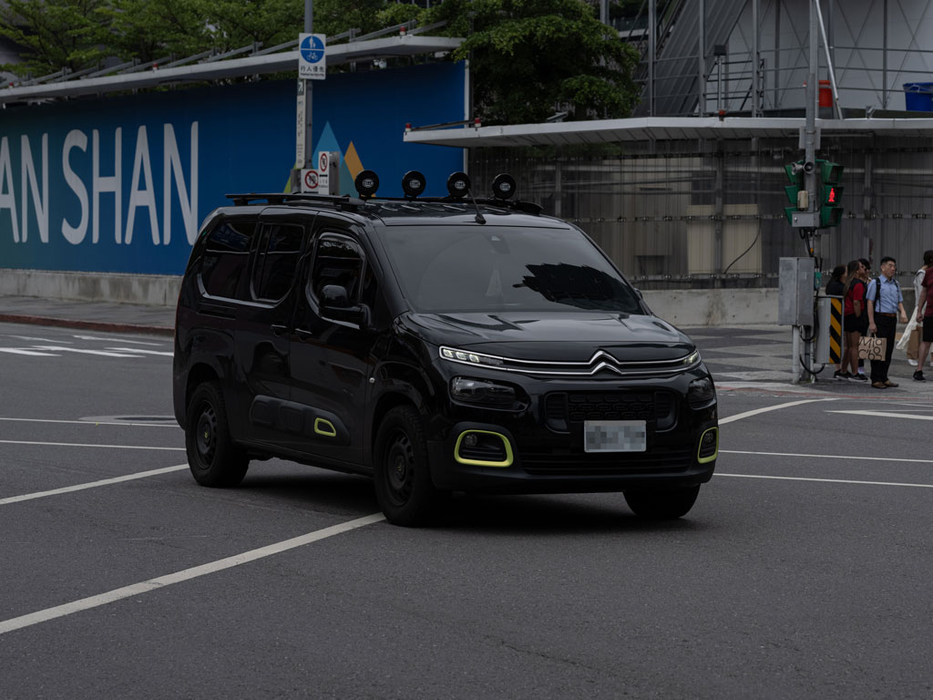 twcar_29