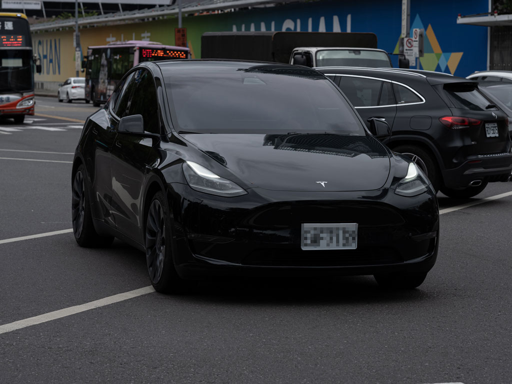 twcar_32