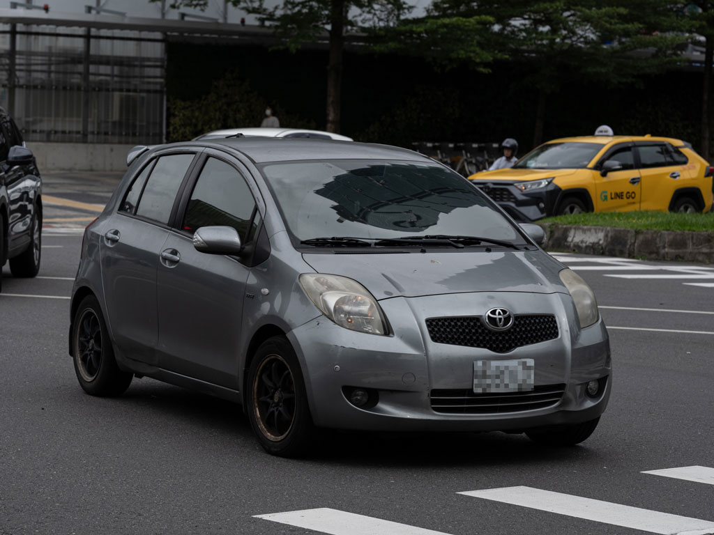 twcar_34