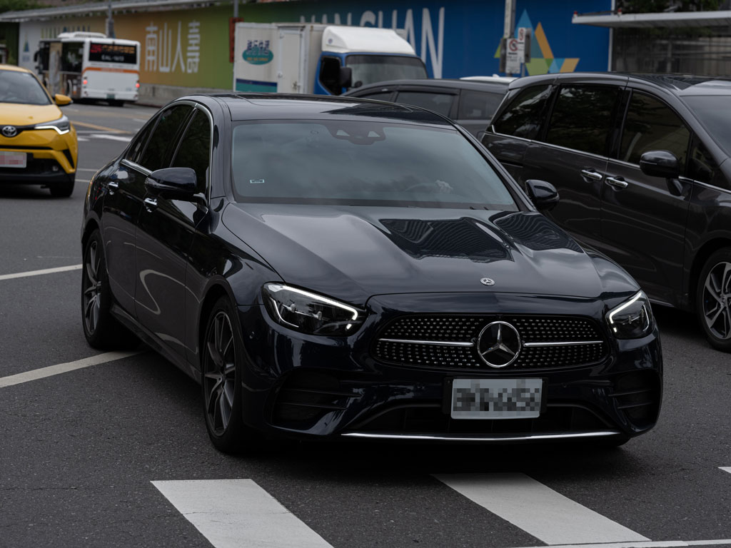 twcar_40