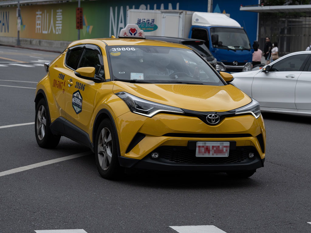 twcar_41