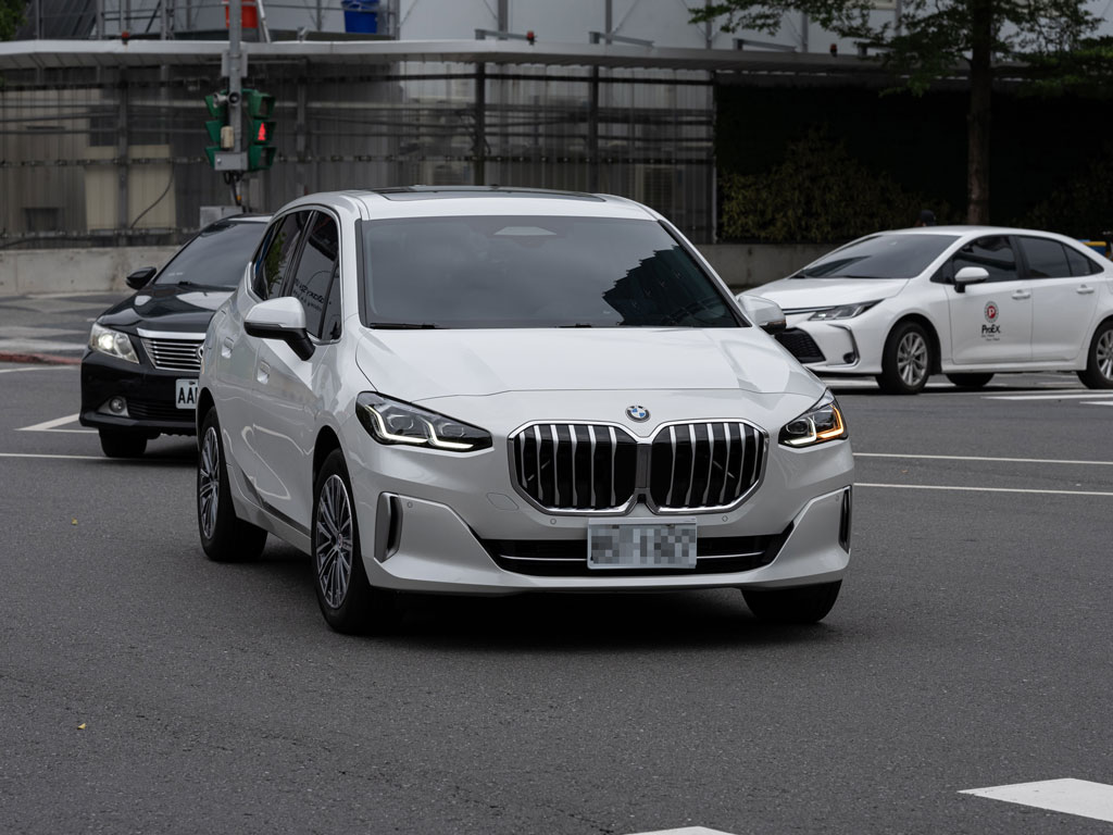 twcar_43