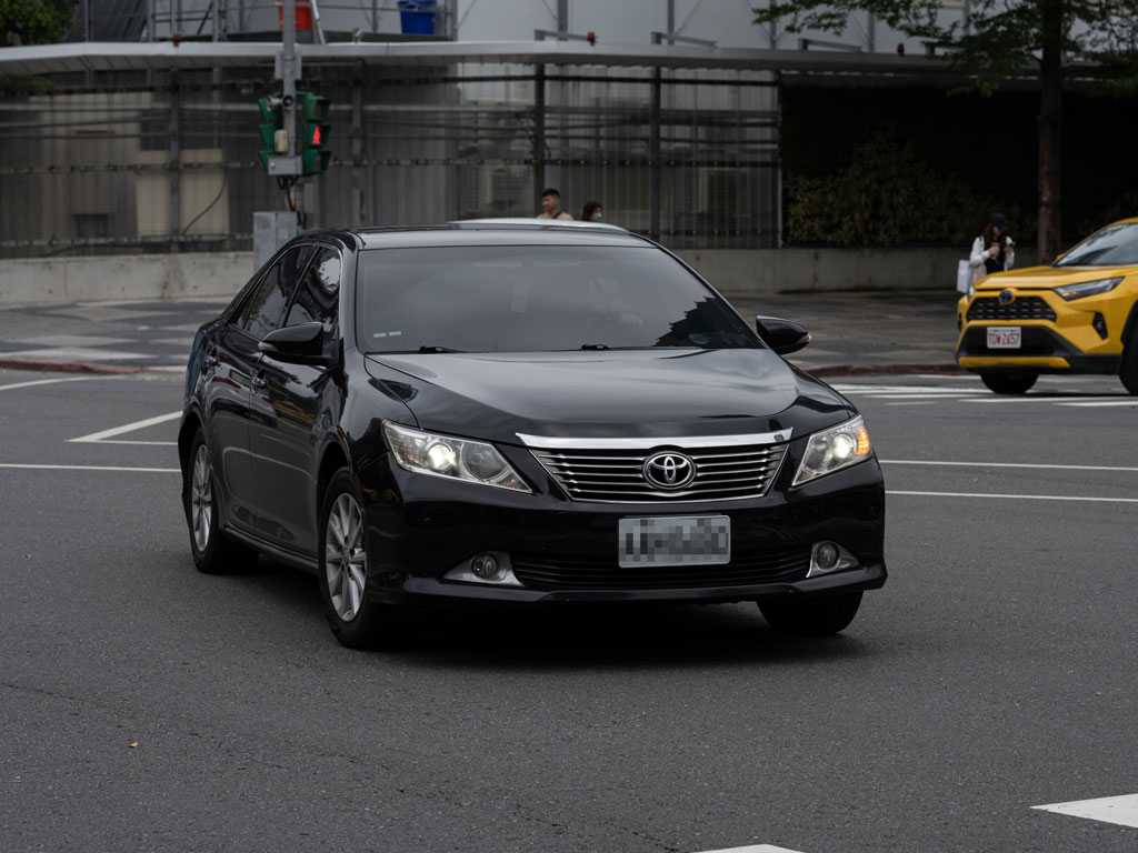 twcar_44