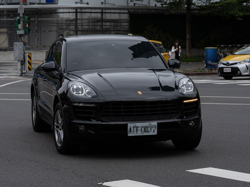 twcar_46