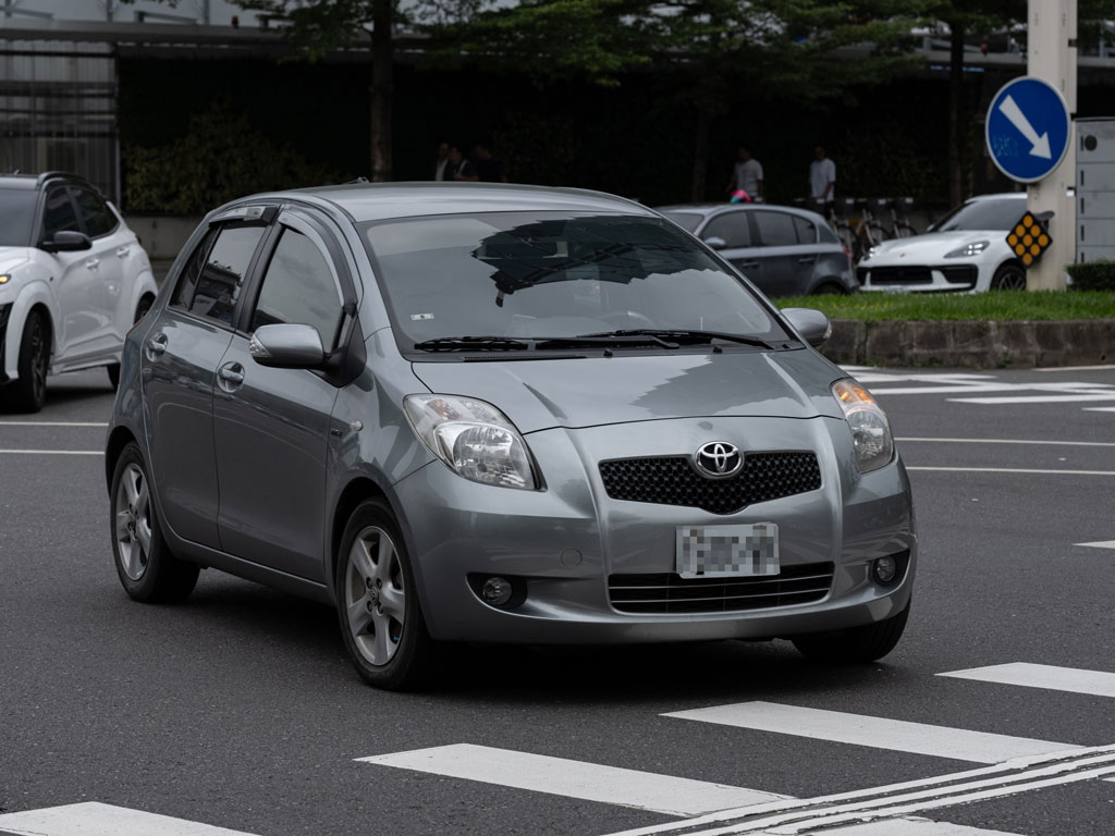 twcar_49