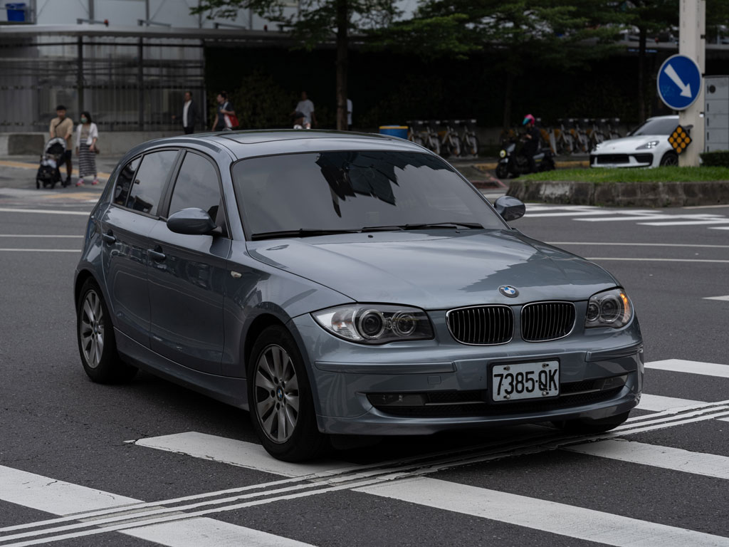 twcar_51