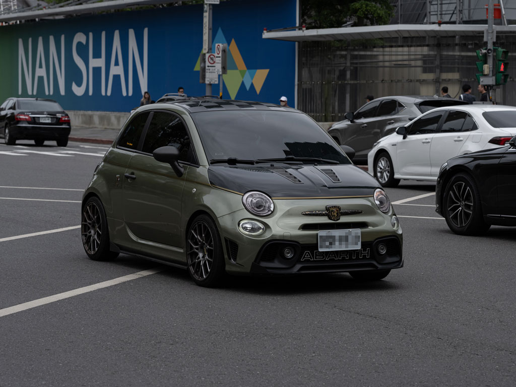 twcar_53