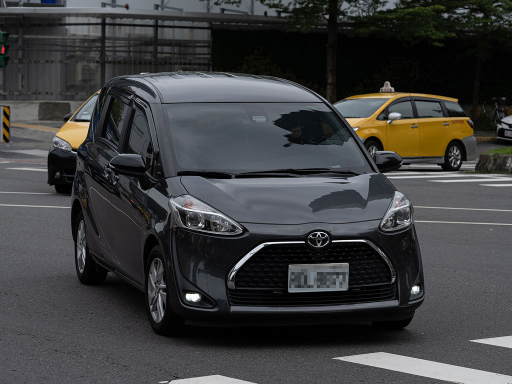 twcar_62