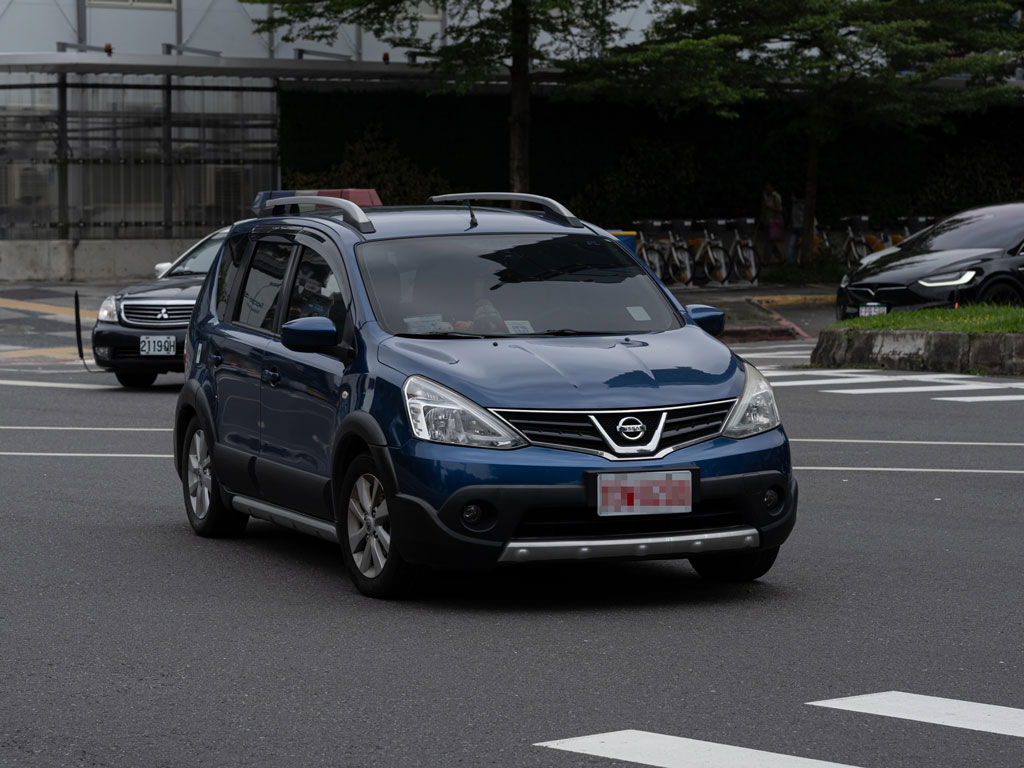 twcar_66