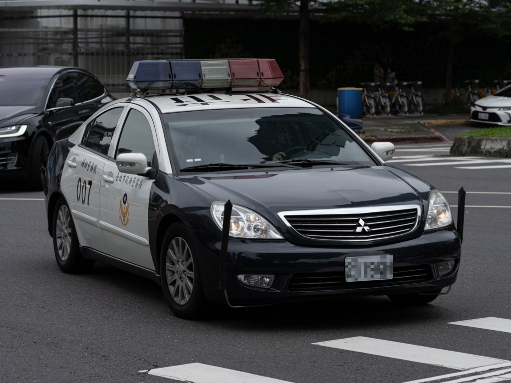 twcar_67