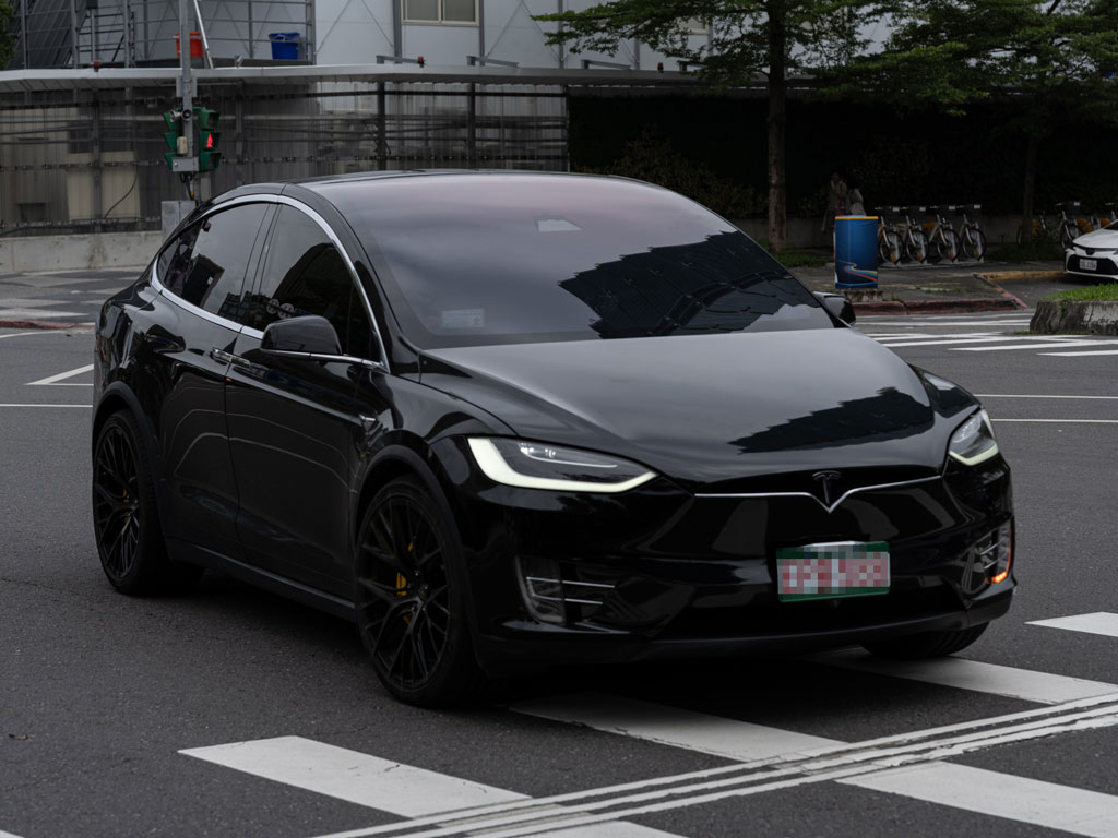 twcar_68
