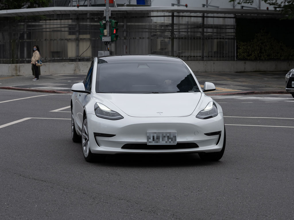 twcar_78