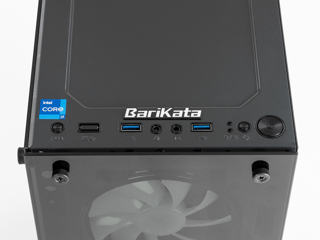 katamen_430147_21