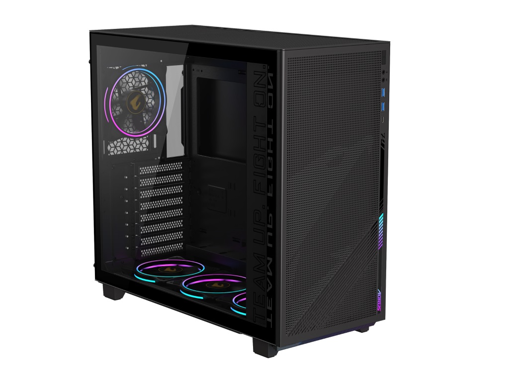 AORUS_C400_GLASS_03