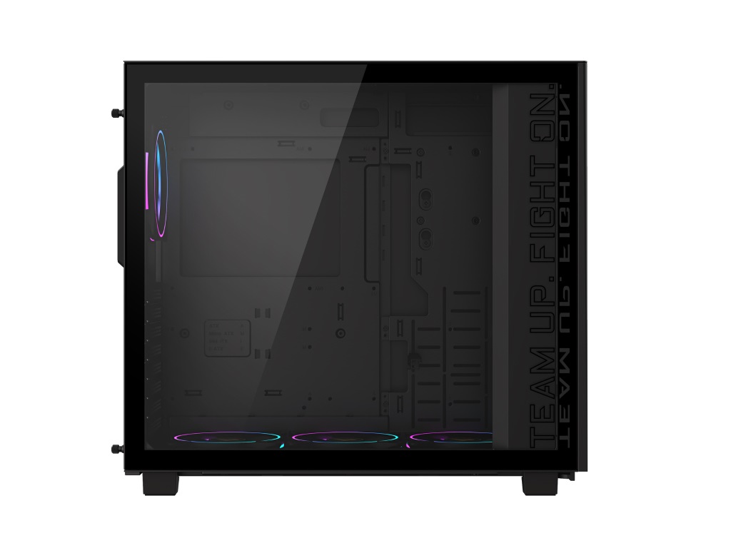 AORUS_C400_GLASS_04