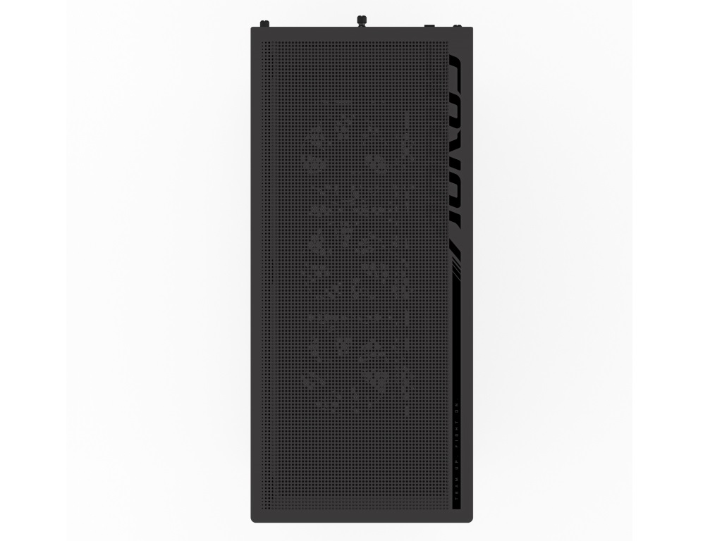 AORUS_C400_GLASS_05