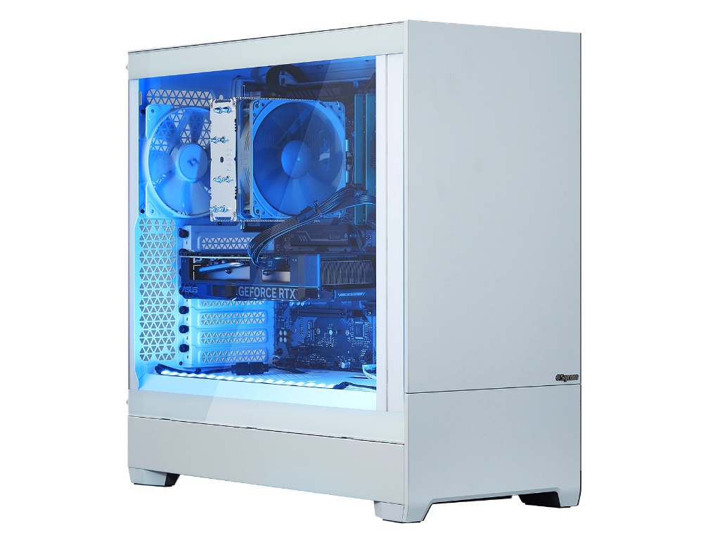 G_Master_Velox_II_Intel_Edition_ER_01
