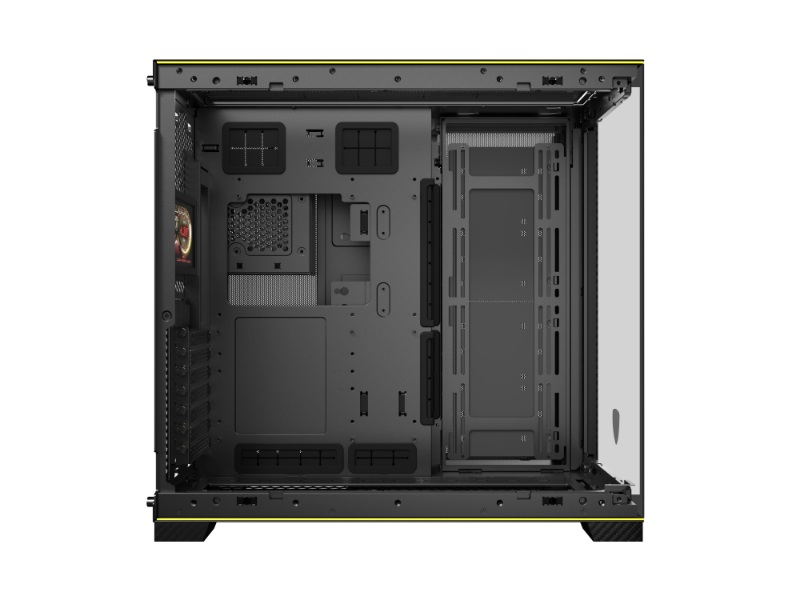 O11DEVOLB_03