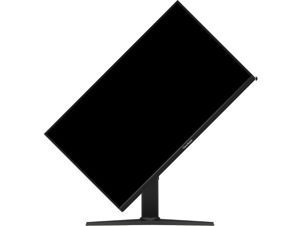 VX2458J_7_03