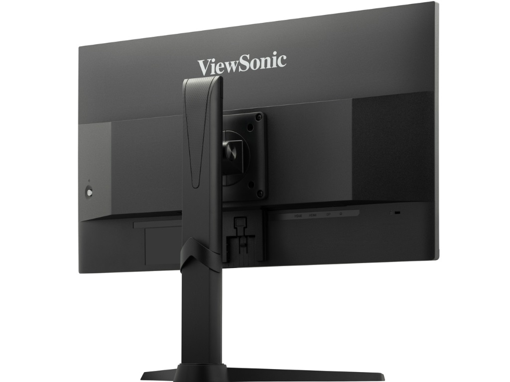 VX2458J_7_04