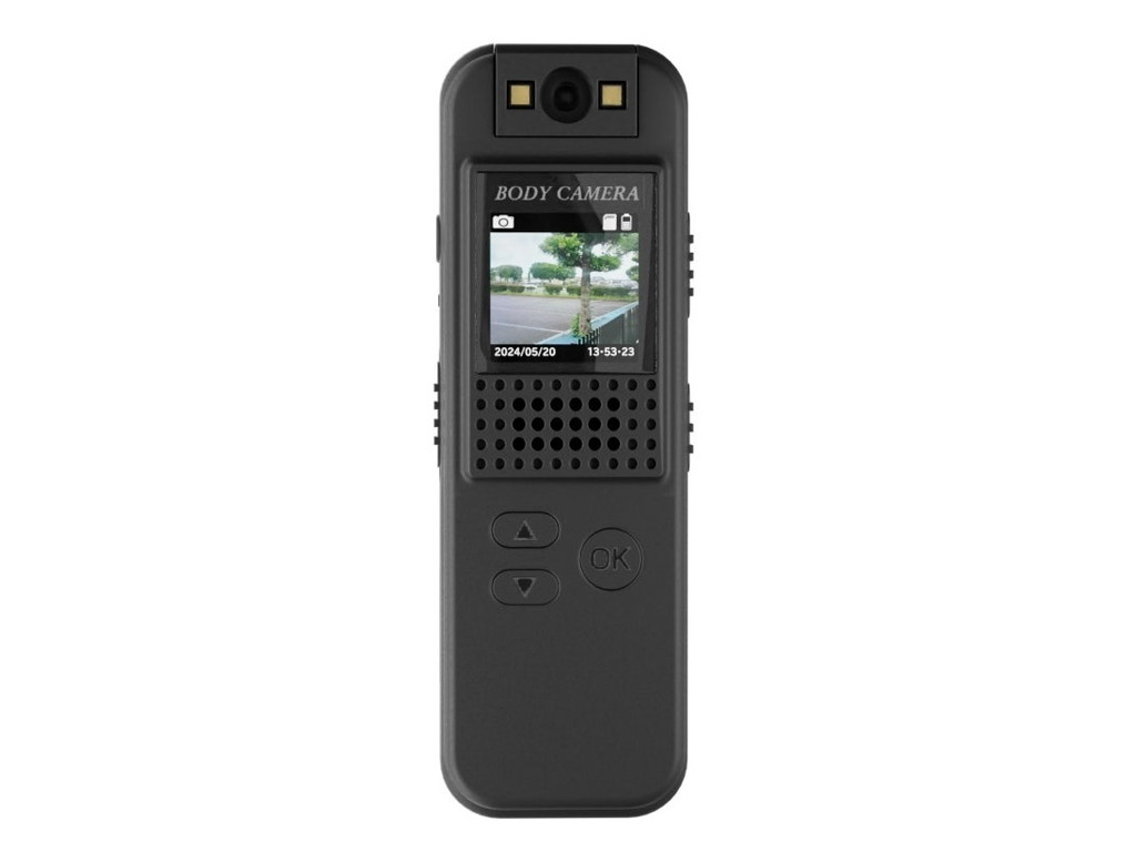 WECAM_03