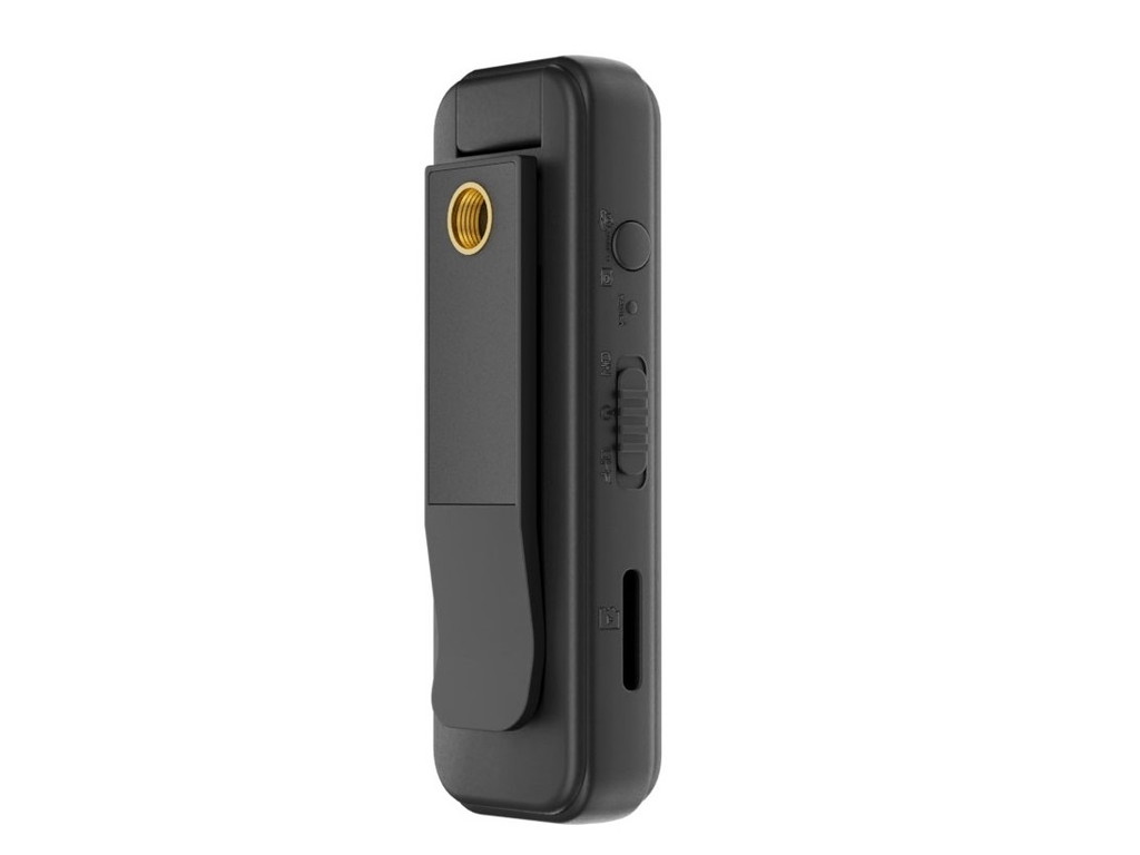 WECAM_04