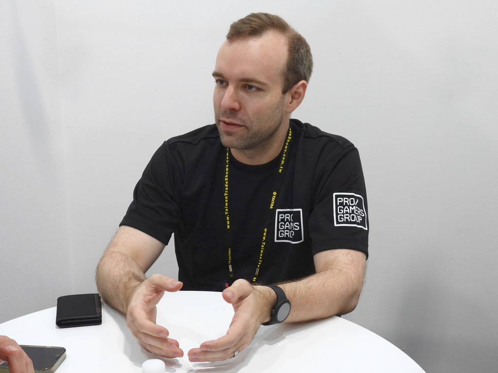 endgame_gear_interview_03