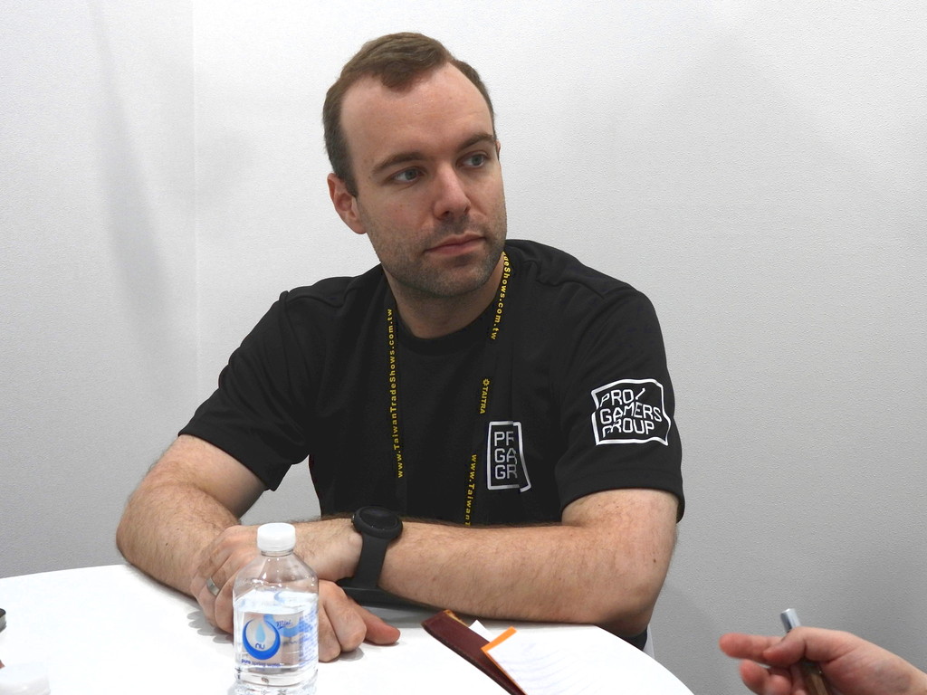 endgame_gear_interview_06