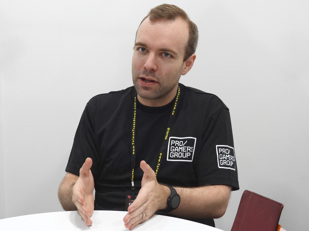 endgame_gear_interview_07