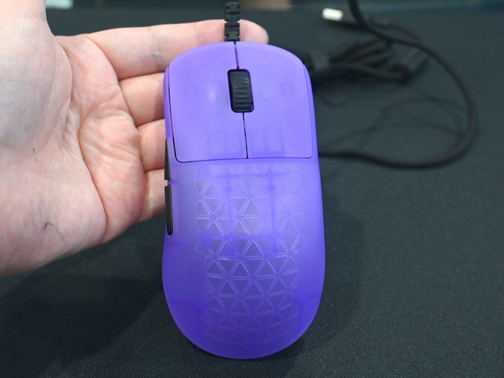 endgame_gear_interview_20