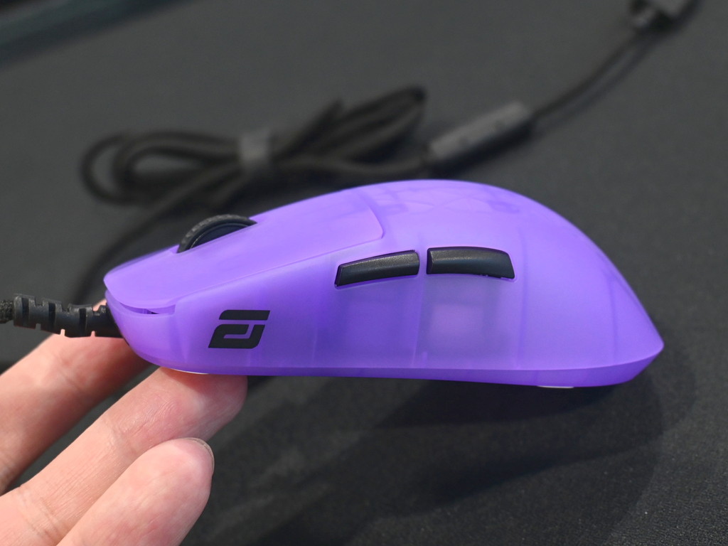 endgame_gear_interview_22