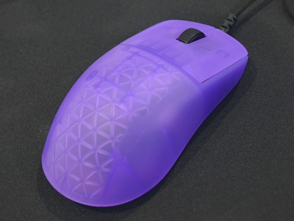 endgame_gear_interview_23
