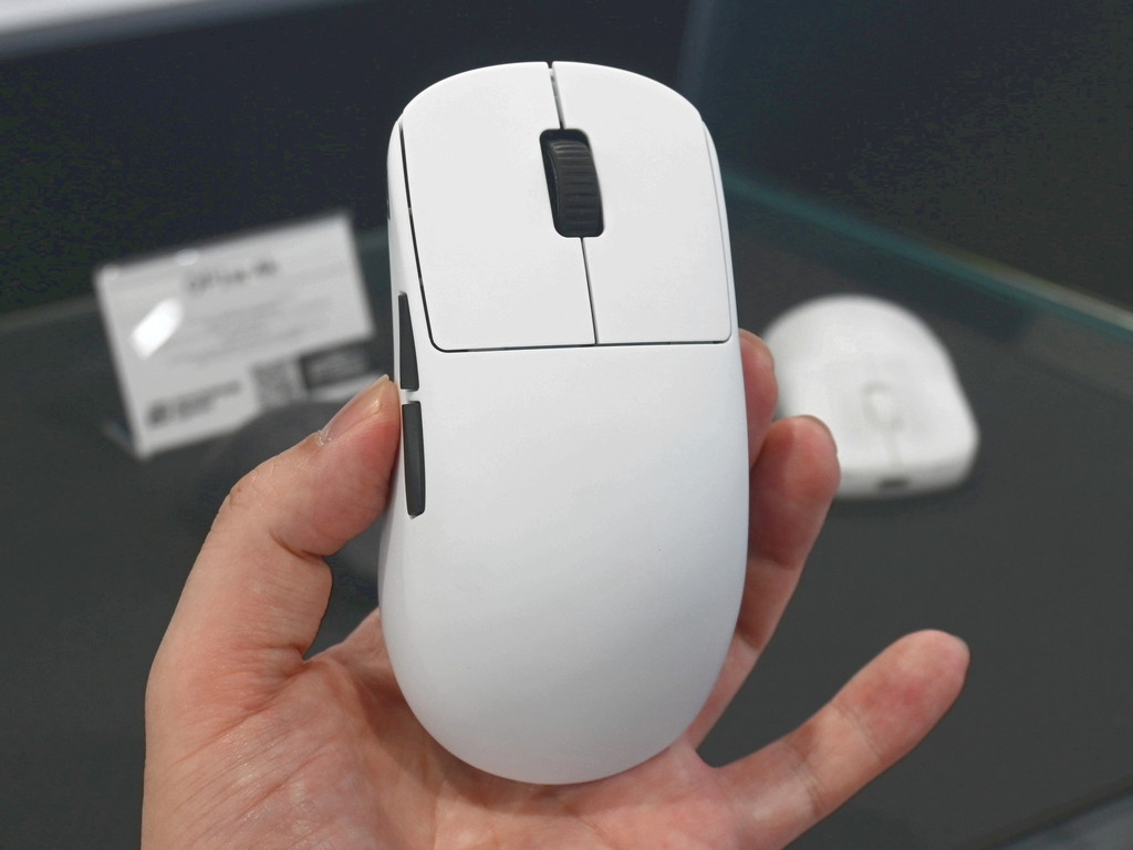 endgame_gear_interview_24