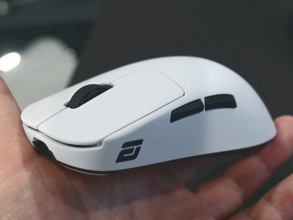 endgame_gear_interview_25