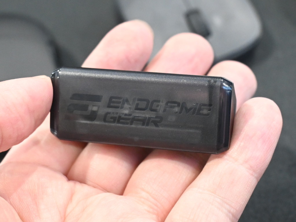 endgame_gear_interview_27